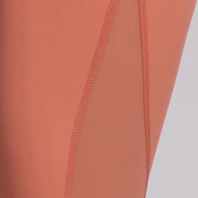 Maternity Fitness Leggings Price List 3
