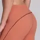 Maternity Fitness Leggings Price List 7