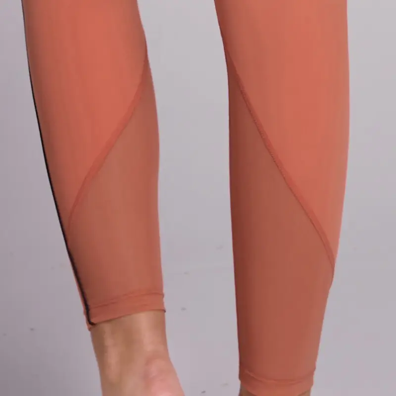 Maternity Fitness Leggings Price List 4