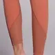 Maternity Fitness Leggings Price List 4