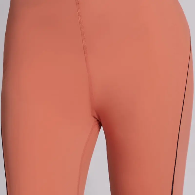 Maternity Fitness Leggings Price List 6