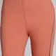 Maternity Fitness Leggings Price List 6