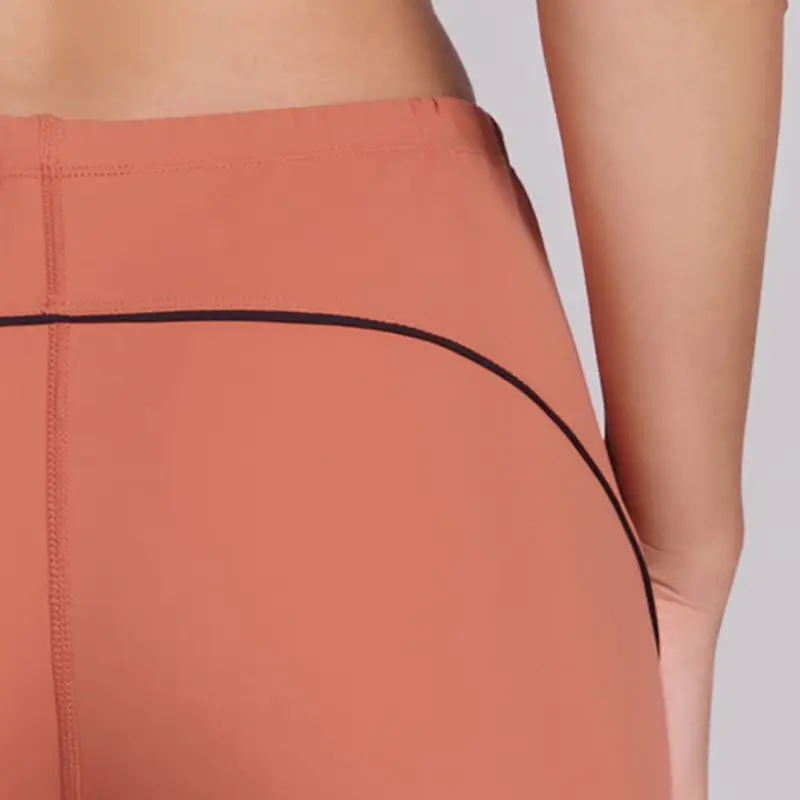 Maternity Fitness Leggings Price List 5
