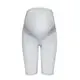 Maternity Cropped Leggings Women Wholesale - 8