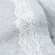 Ladies Underwear Suppliers Price List-2 6