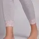 Ladies Underwear Suppliers Price List-2 4