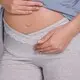 Ladies Underwear Suppliers Price List-2 2