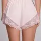 Pregnancy Pajama Set Price List 2