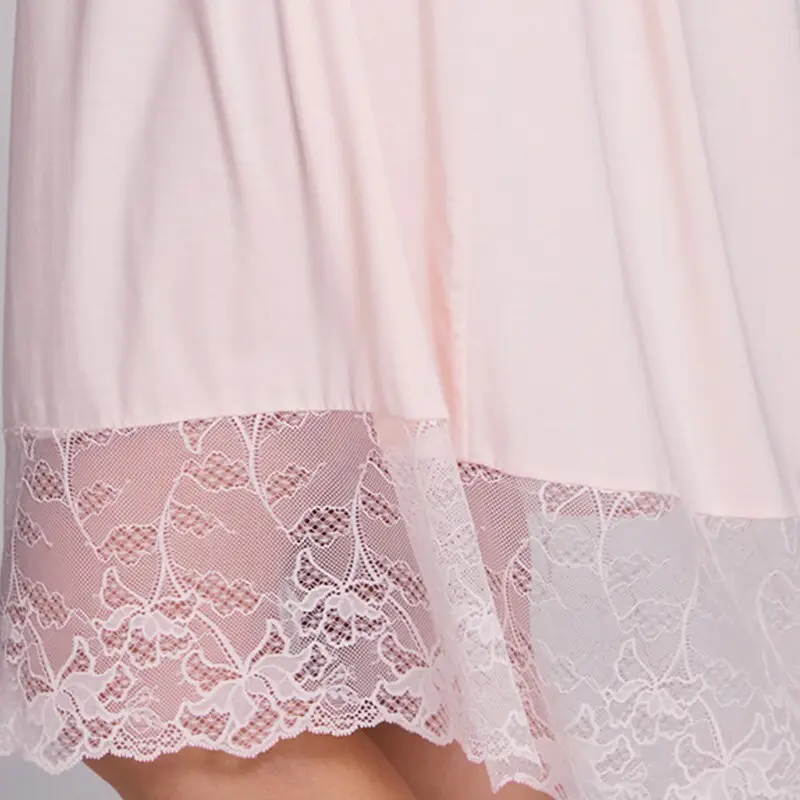 Maternity Pajama Dress Price List 4