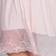 Maternity Pajama Dress Price List 4