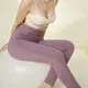 Gym Apparel for Ladies Price List 4