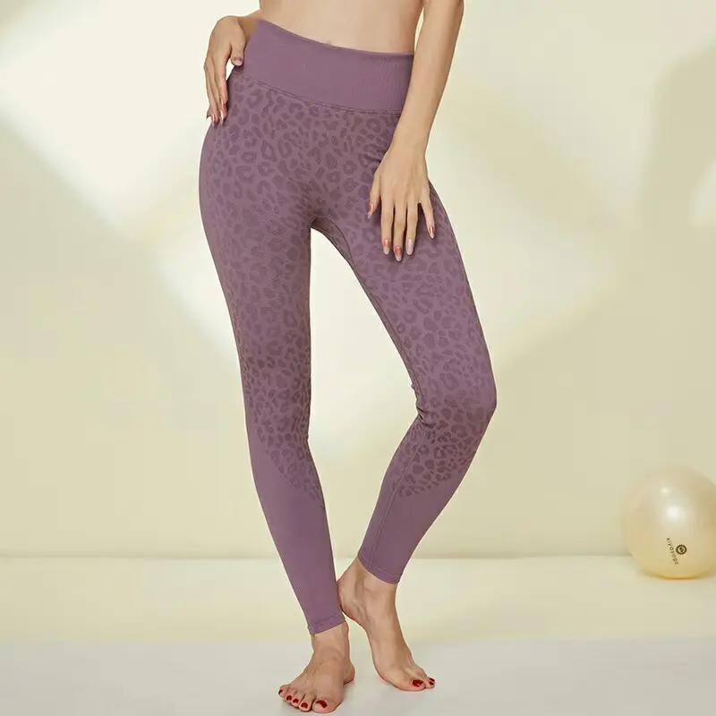 Gym Apparel for Ladies Price List 2