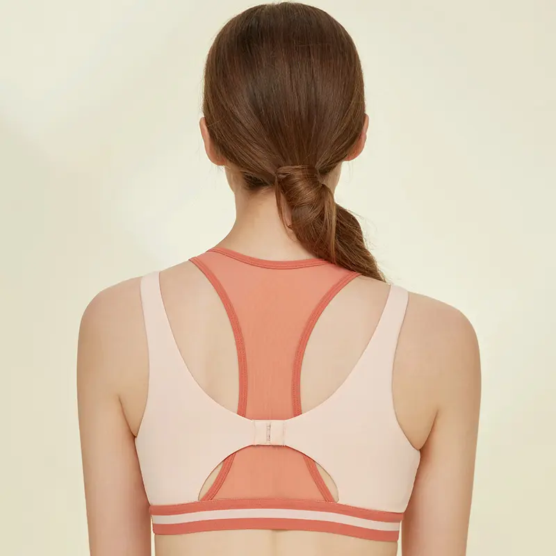Ladies Workout Clothes Price List 2