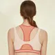 Ladies Workout Clothes Price List 2