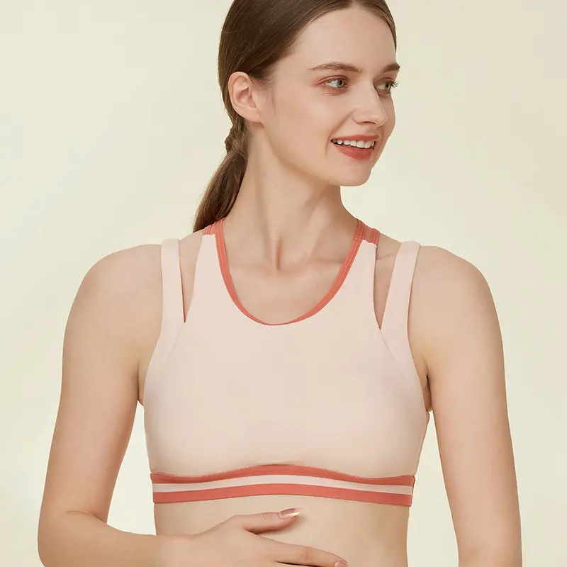Ladies Workout Clothes Price List 3