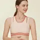 Ladies Workout Clothes Price List 3