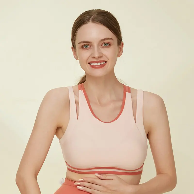 Ladies Workout Clothes Price List 6