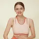 Ladies Workout Clothes Price List 6
