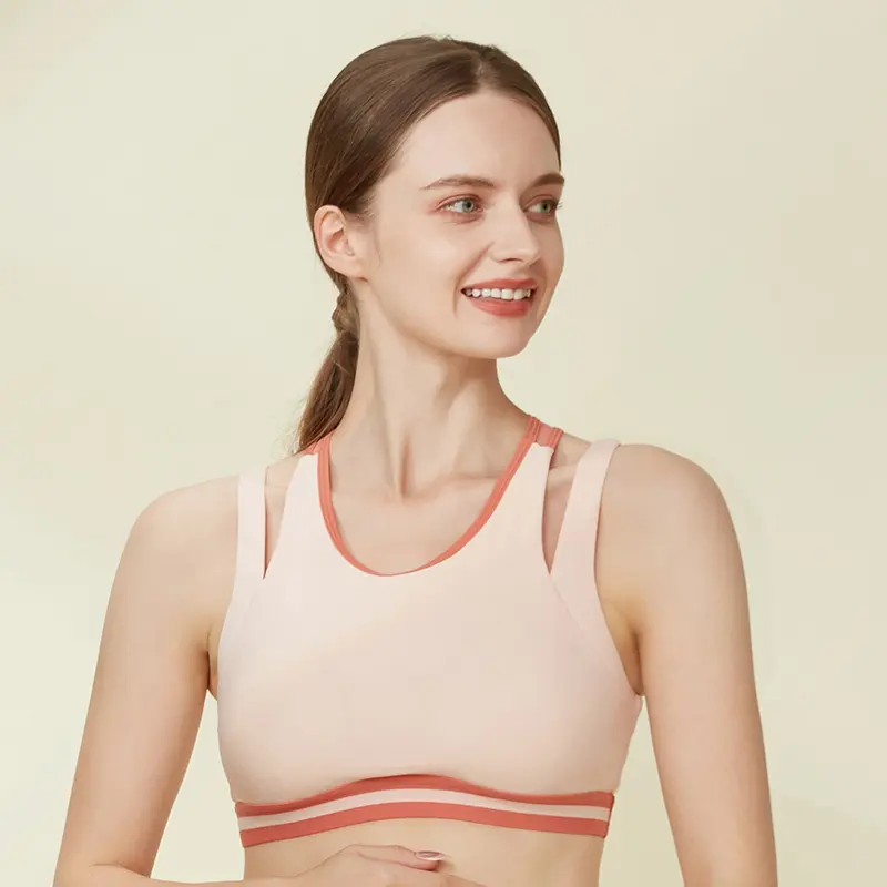 Ladies Workout Clothes Price List 5