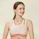 Ladies Workout Clothes Price List 5