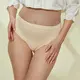 Best Maternity Panties Price List 2