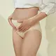 Best Maternity Panties Price List 7