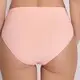 Maternity Period Pants EXP-MCMW1033 Wholesale - 3