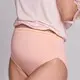 Maternity Period Pants EXP-MCMW1033 Wholesale - 4