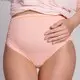 Maternity Period Pants EXP-MCMW1033 Wholesale - 5