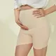 High Waisted Maternity Underwear Maternity Panty by 2
