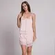 Maternity Pajamas Price List 7
