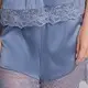 Maternity Pajamas Price List 4