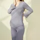 Maternity Underwear EXP-MCTP1019 & MCTP1020 by 2