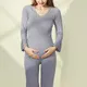 Maternity Underwear EXP-MCTP1019 & MCTP1020 by 3