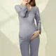 Maternity Underwear EXP-MCTP1019 & MCTP1020 by 4
