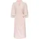 Maternity Underwear Night Robe by 2