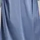 Maternity Underwear Night Robe by 7
