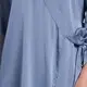Maternity Underwear Night Robe by 5