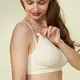 Nursing Underwear Price List-1 2
