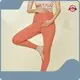 Pregnancy Tight Pants Knitted - - 1