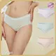 Cotton Maternity Underwear Maternity Panty by 1