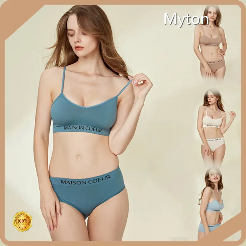 Ladies Undergarments Manufacturers Women - - 1