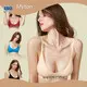 Sports Seamless Bra Daily Bra - - 1