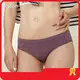 Seamless Cotton Briefs 92% Polyamide 8% Elasthane by 1