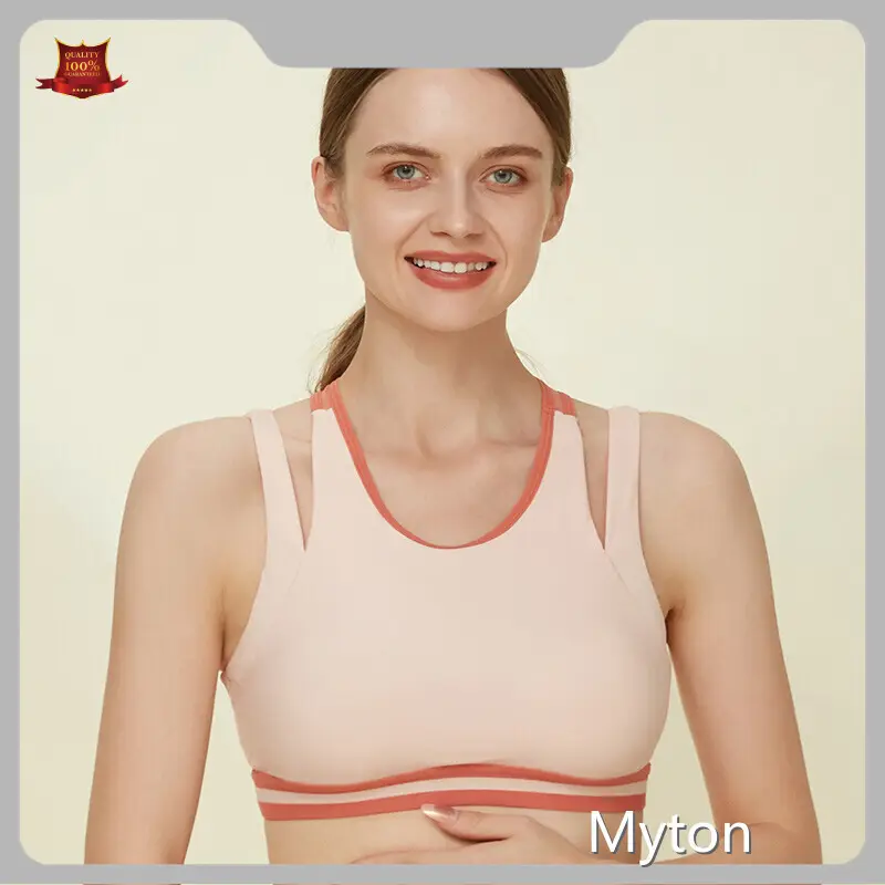 Bras Manufacturer Knitted - - 1