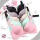 Seamless Padded Bra Customized Available by 1