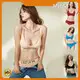 Soft Seamless Bralette OEM Service - - 1