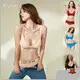 Women's Activewear Leggings EXP-MCBR1005&EXP-MCMW1006 - - 1