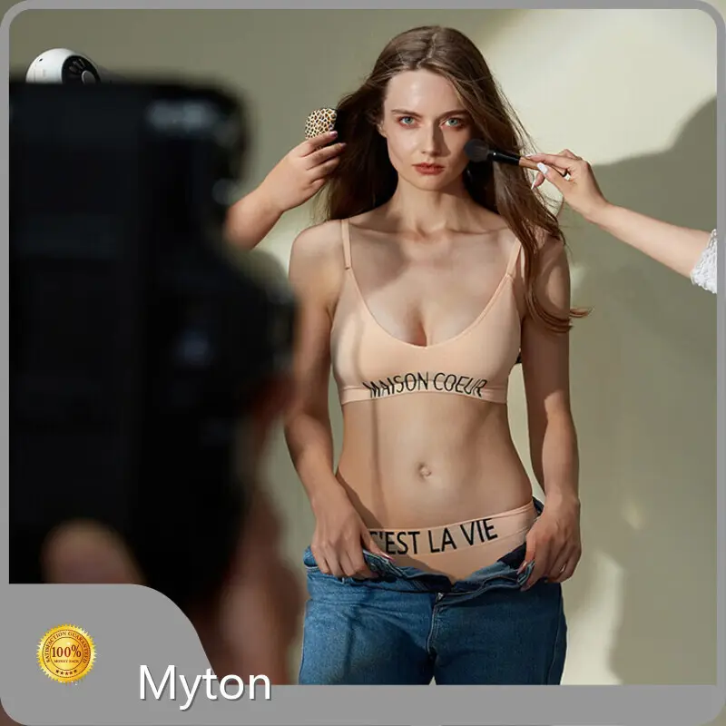 Womens Work Out Leggings Women by 1