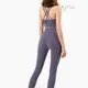 Gym Leggings Manufacturer Within 2 Working Day by 1